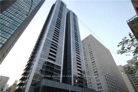 1910 - 28 Ted Rogers Way