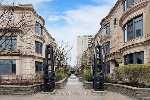 22 - 27 Elkhorn Drive