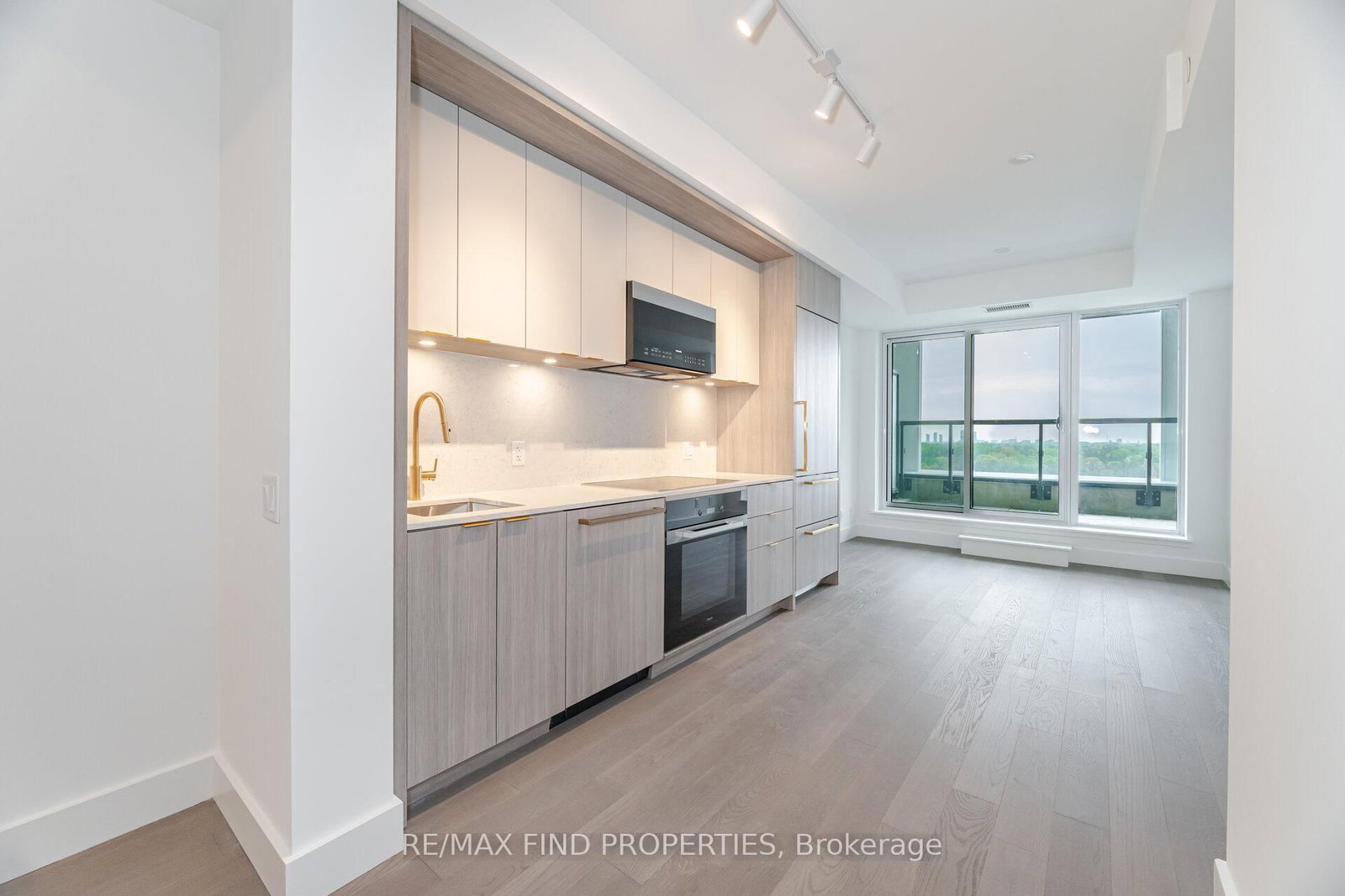 6 Greenbriar Road, Unit 910 - Photo 12