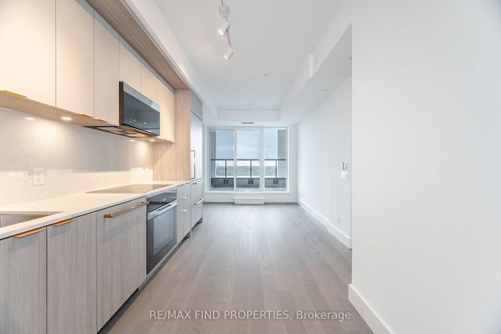 6 Greenbriar Road, Unit 910 - Photo 13