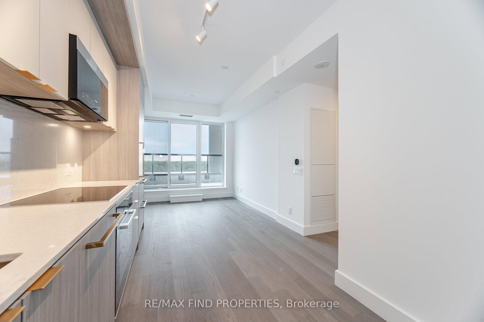 6 Greenbriar Road, Unit 910 - Photo 14