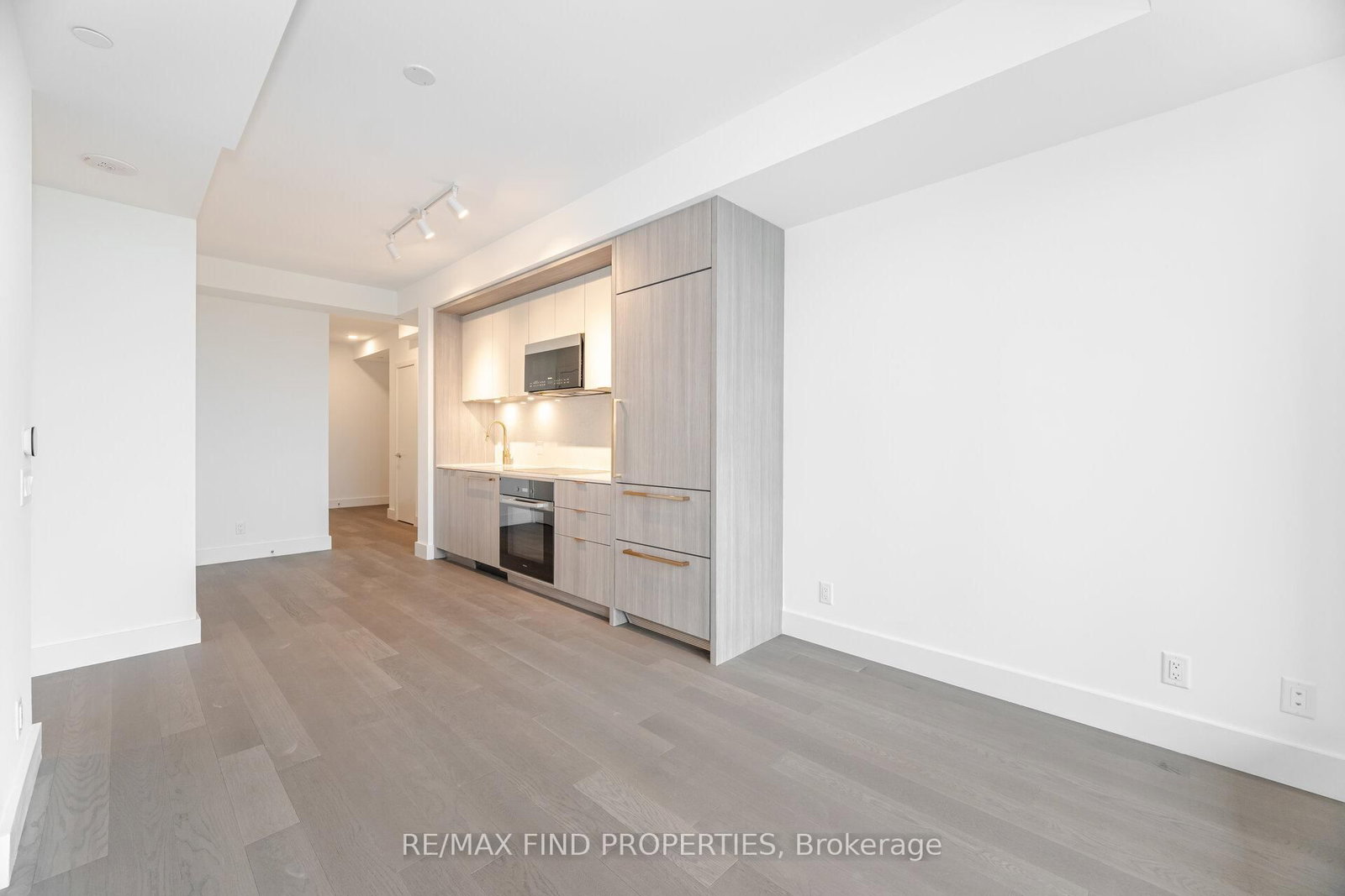 6 Greenbriar Road, Unit 910 - Photo 15
