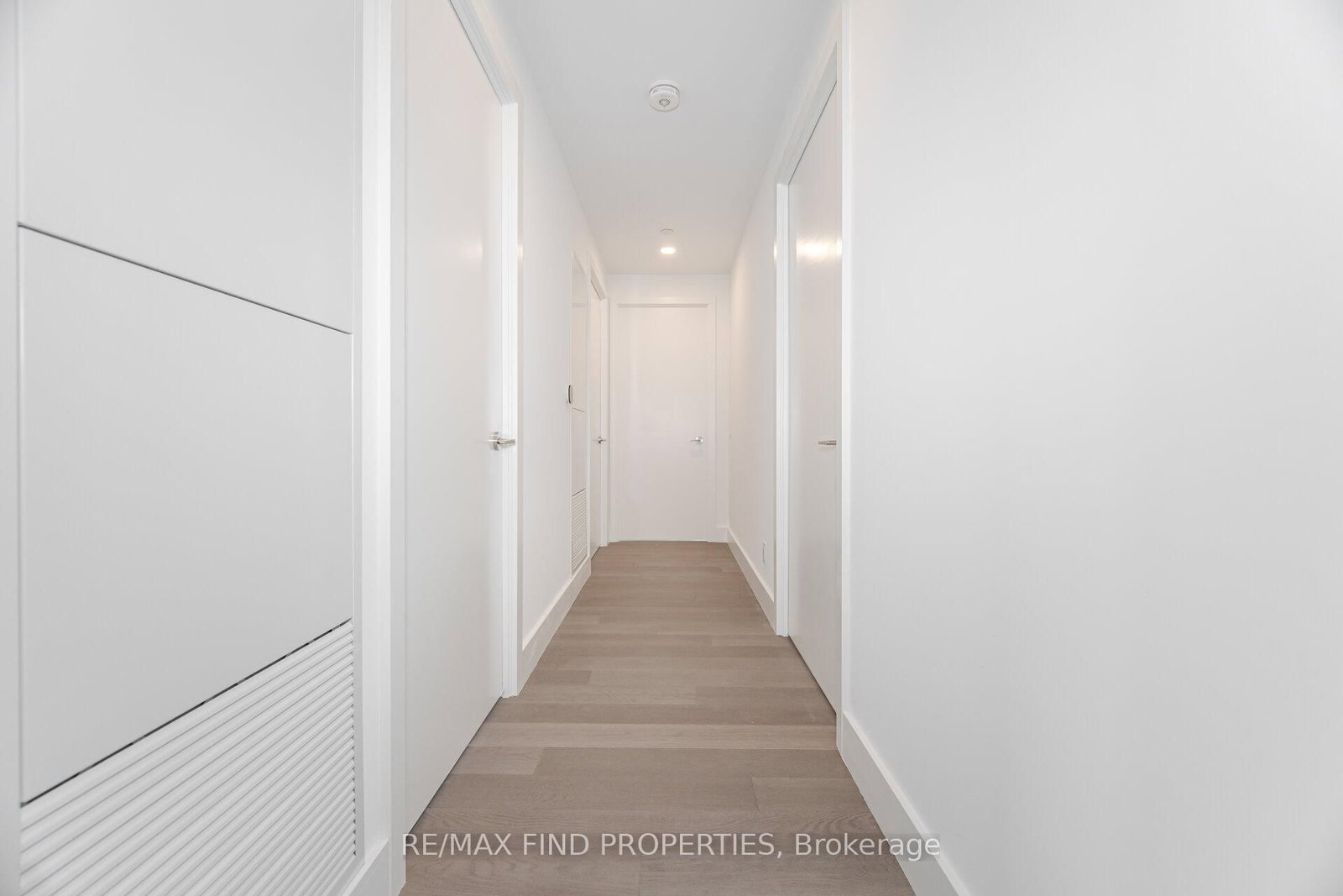 6 Greenbriar Road, Unit 910 - Photo 20