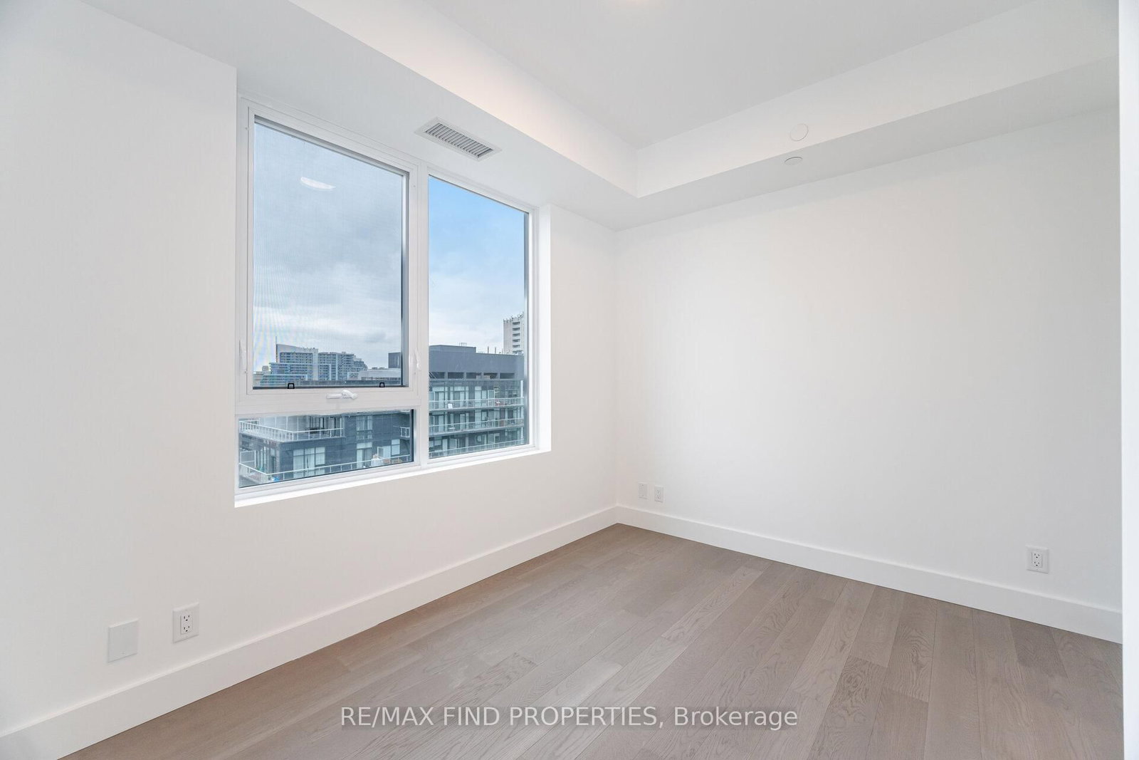 6 Greenbriar Road, Unit 910 - Photo 21
