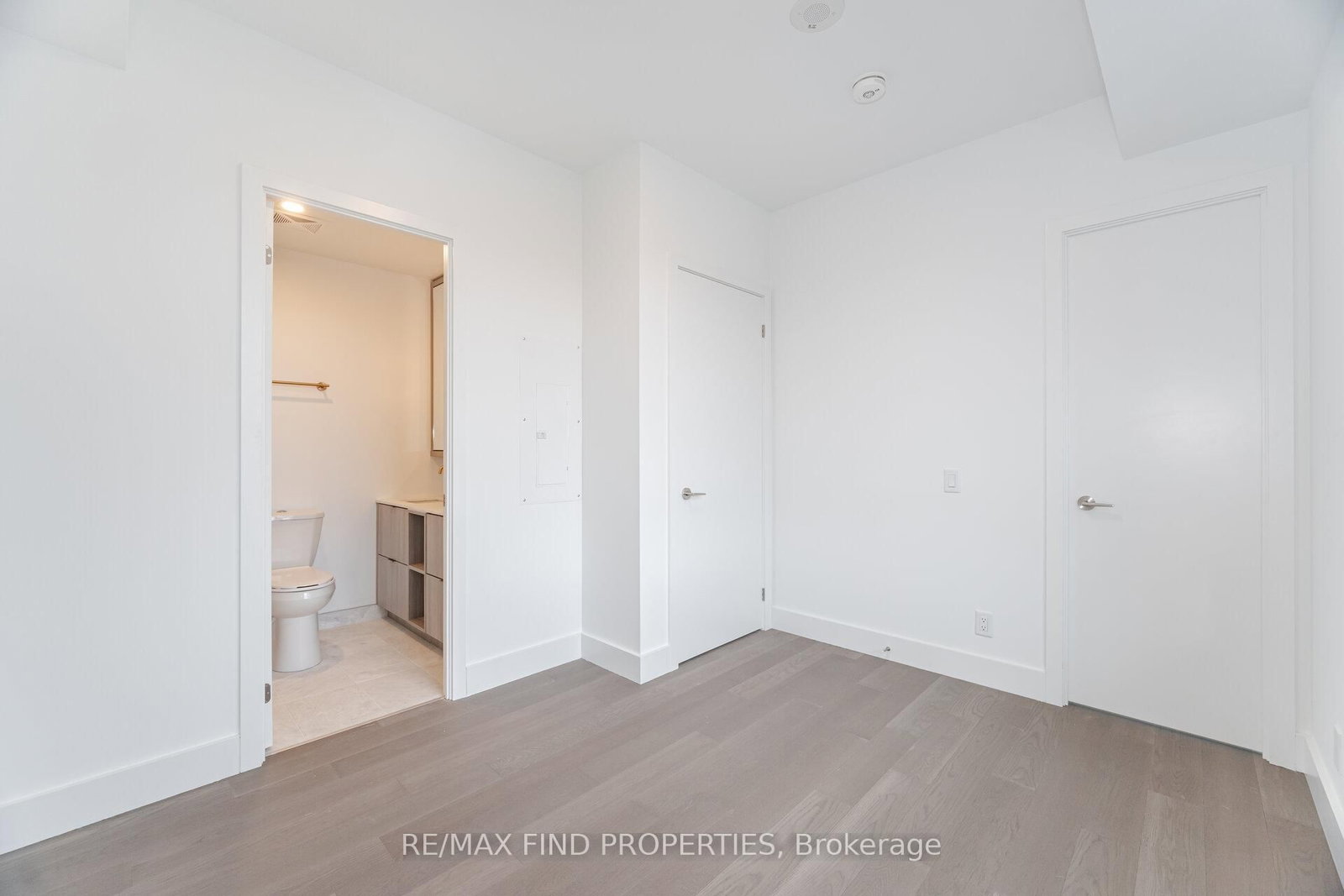 6 Greenbriar Road, Unit 910 - Photo 24