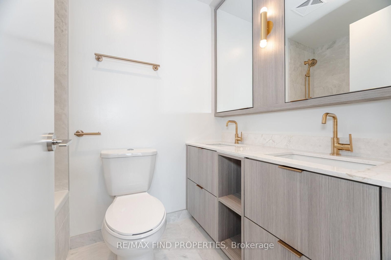 6 Greenbriar Road, Unit 910 - Photo 25