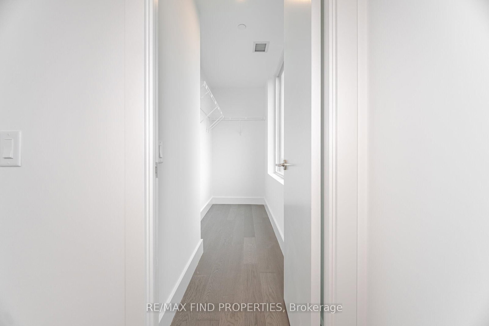 6 Greenbriar Road, Unit 910 - Photo 27