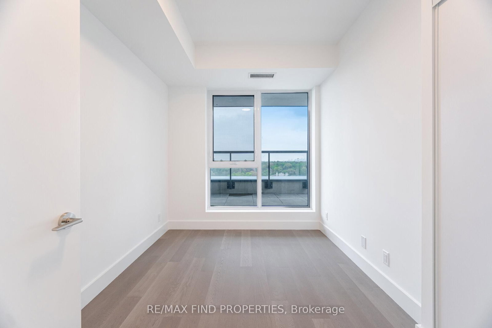 6 Greenbriar Road, Unit 910 - Photo 28