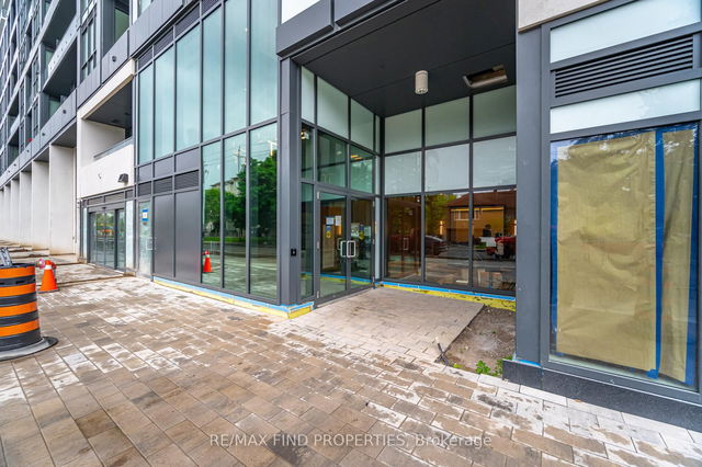 910 - 6 Greenbriar Road