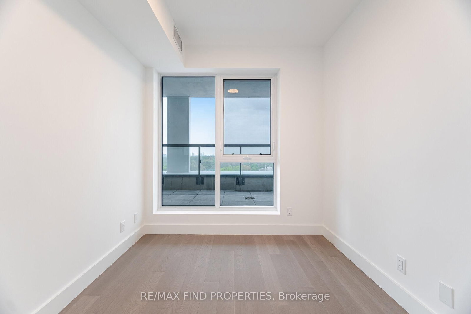 6 Greenbriar Road, Unit 910 - Photo 30