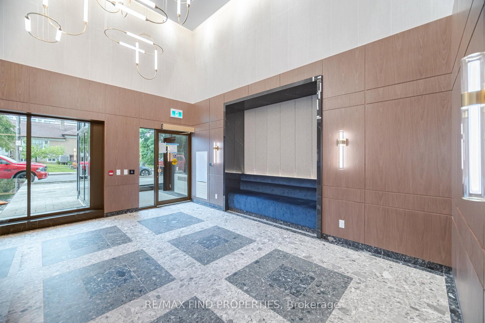 6 Greenbriar Road, Unit 910 - Photo 4