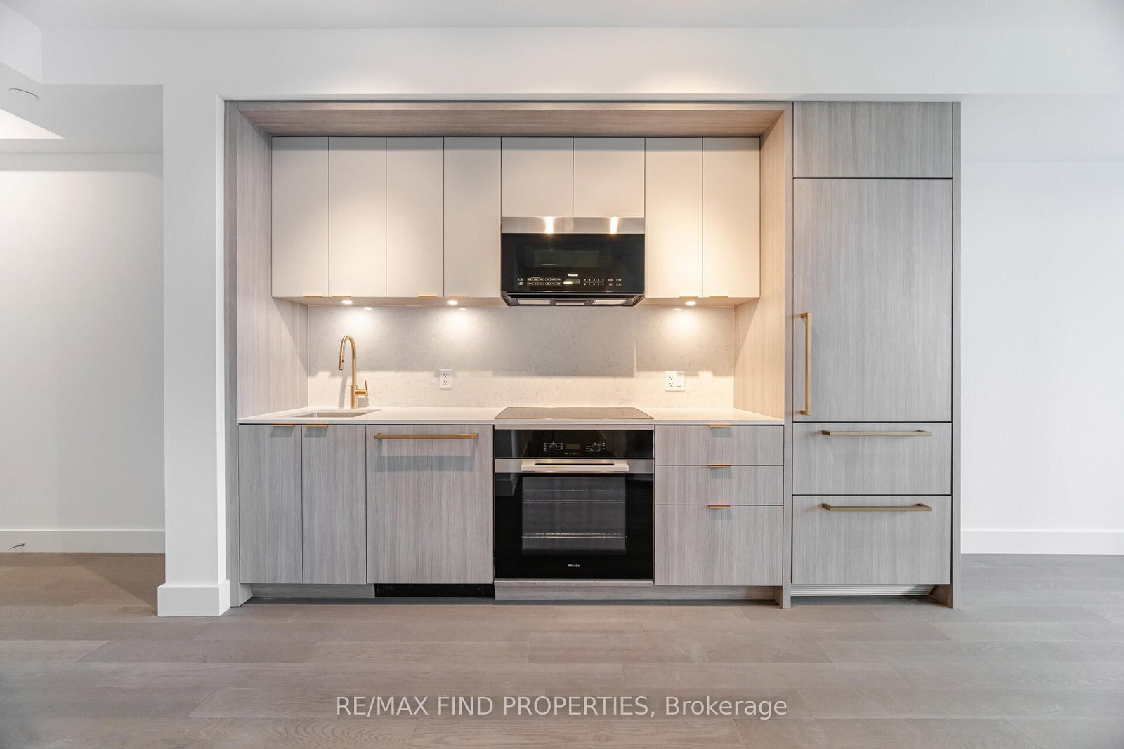 6 Greenbriar Road, Unit 910 - Photo 9