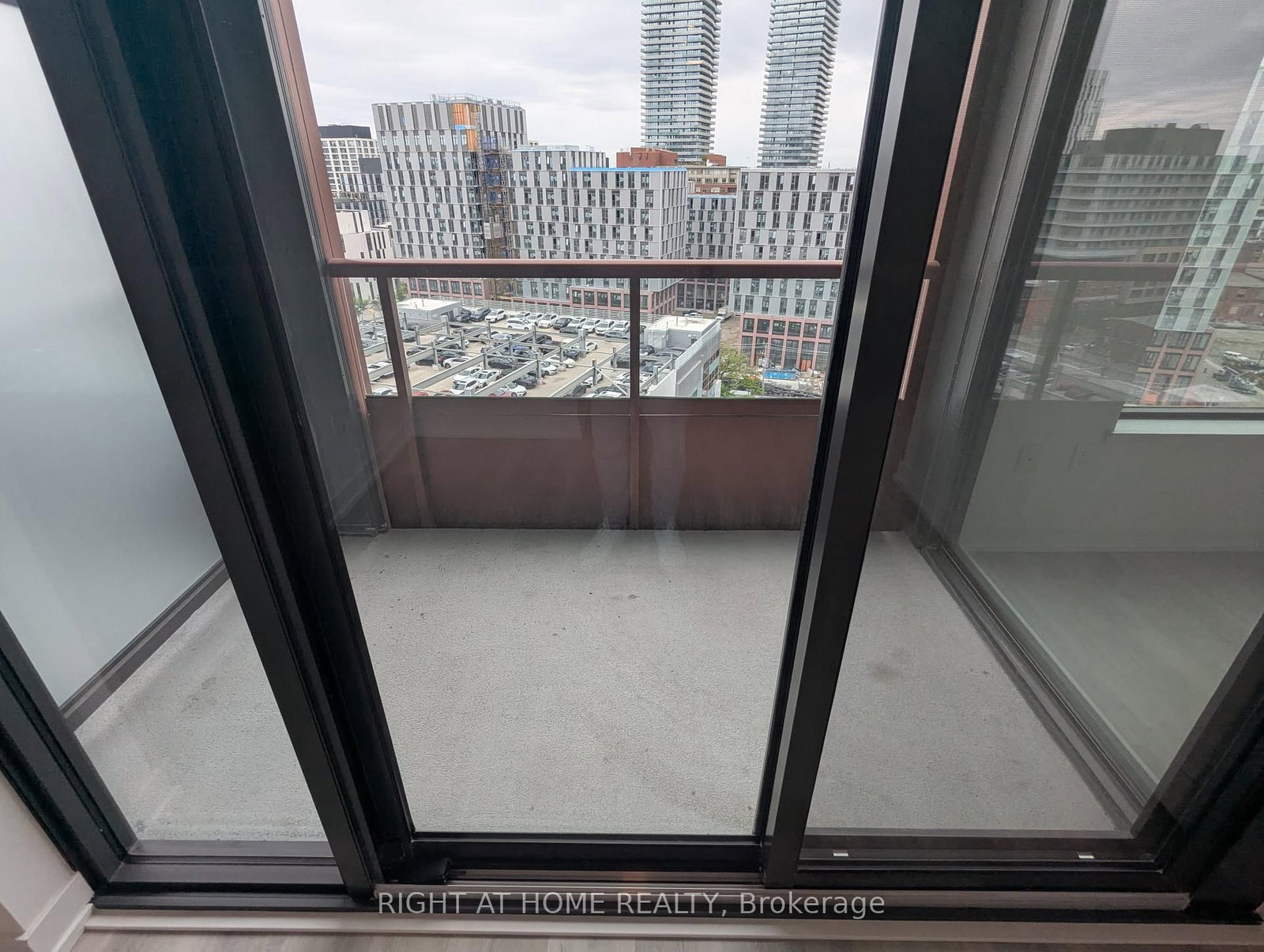 28 Eastern Avenue, Unit PH 14 - Photo 10