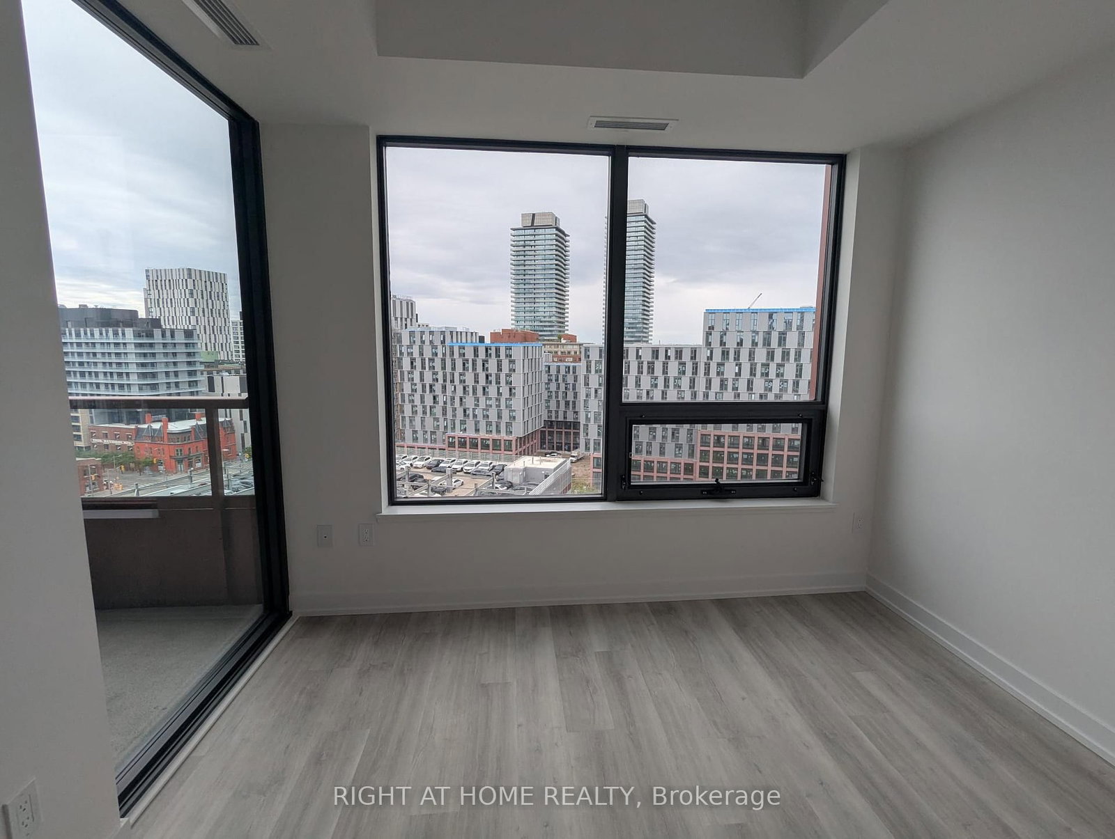 28 Eastern Avenue, Unit PH 14 - Photo 12