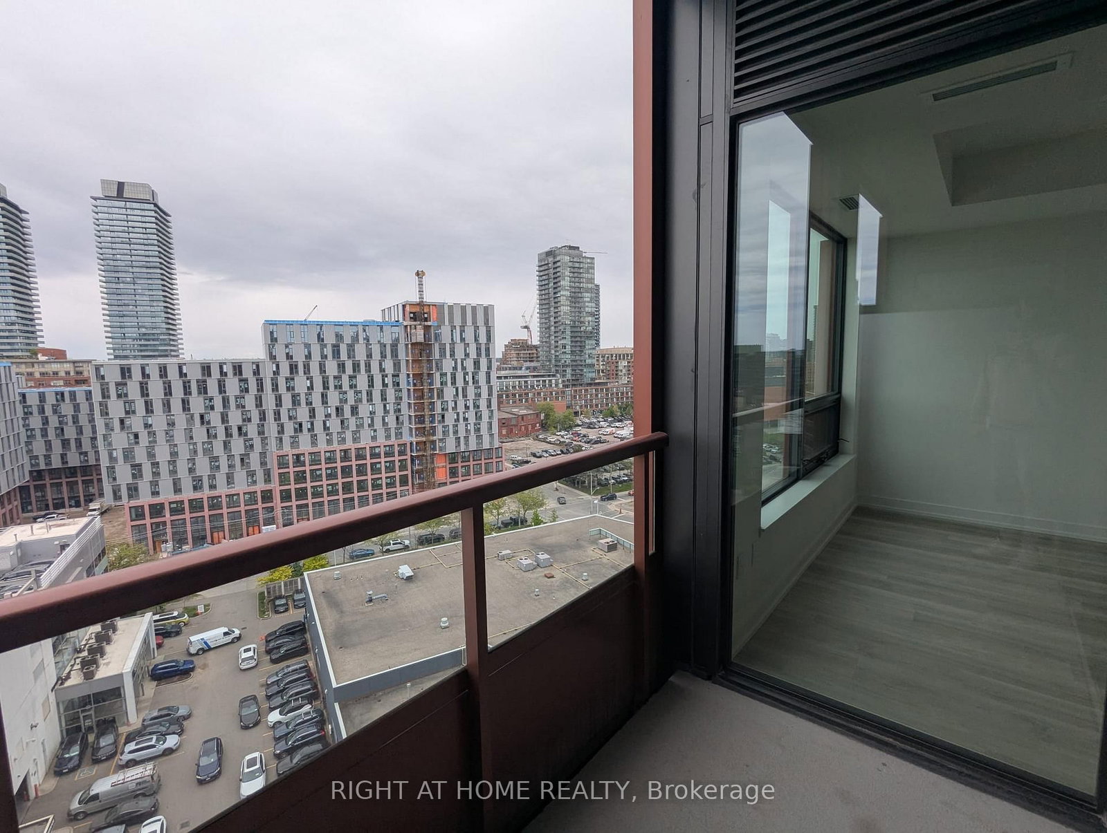 28 Eastern Avenue, Unit PH 14 - Photo 14