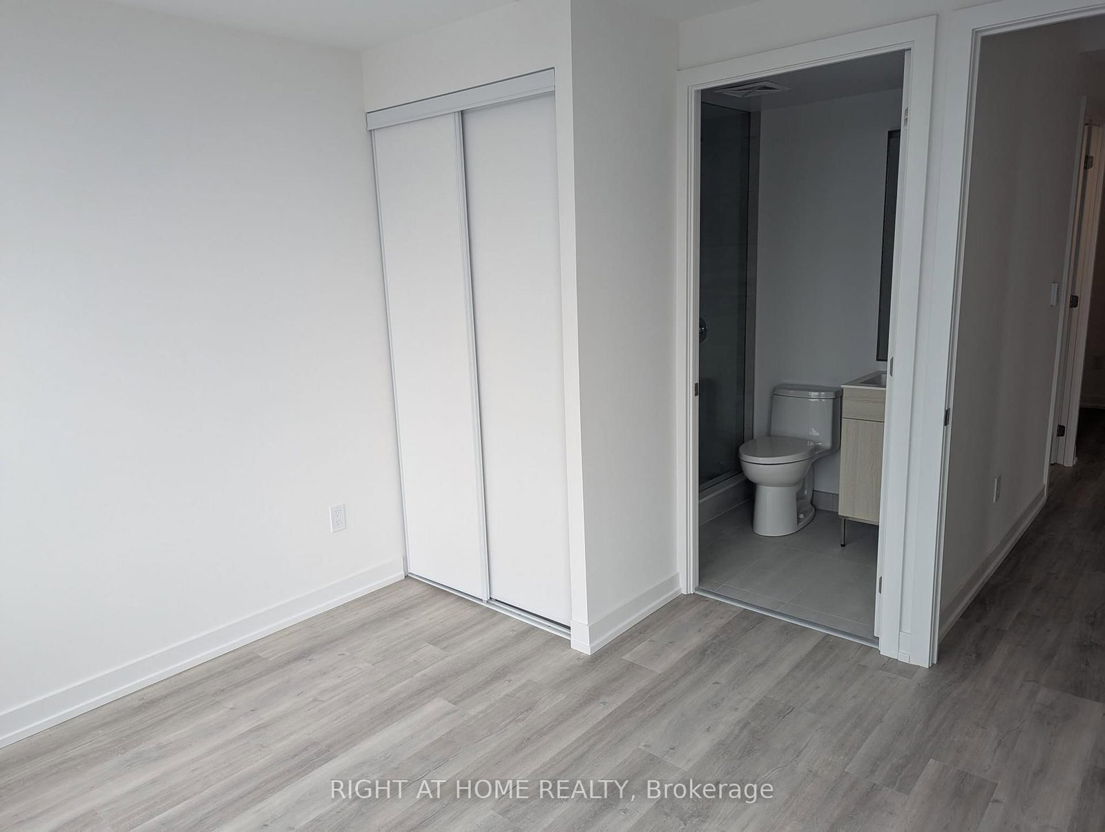 28 Eastern Avenue, Unit PH 14 - Photo 15