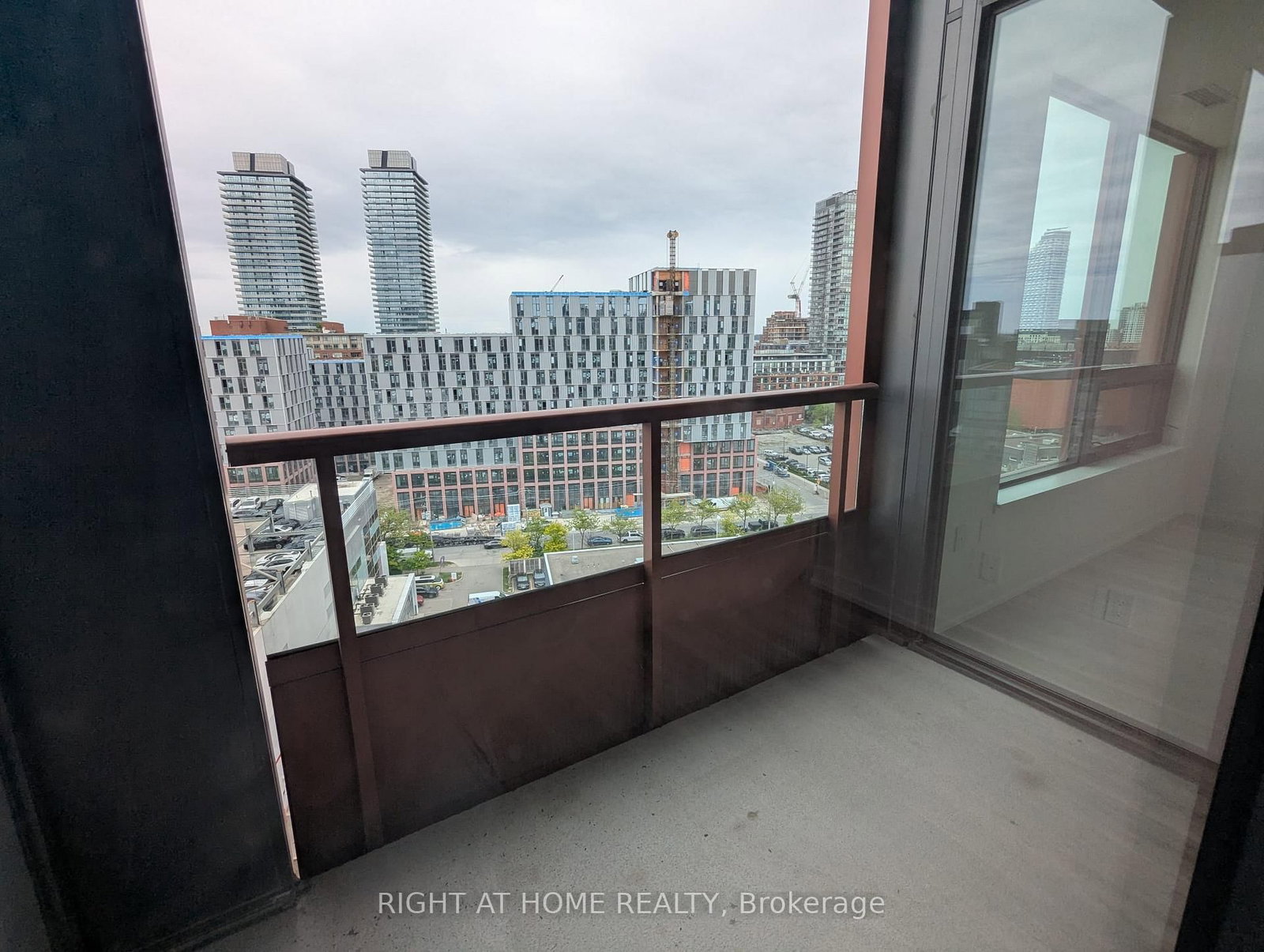 28 Eastern Avenue, Unit PH 14 - Photo 5