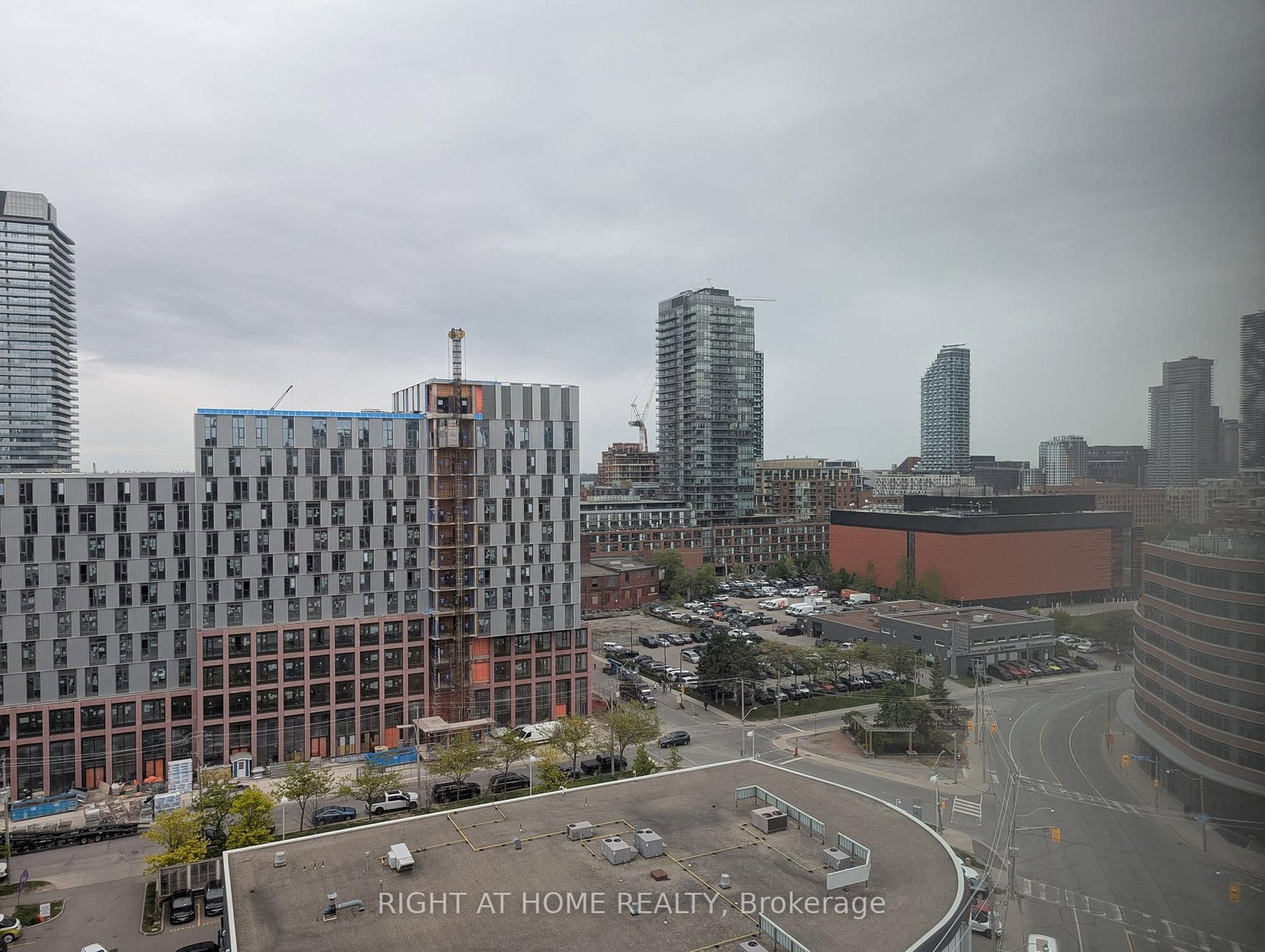 28 Eastern Avenue, Unit PH 14 - Photo 6