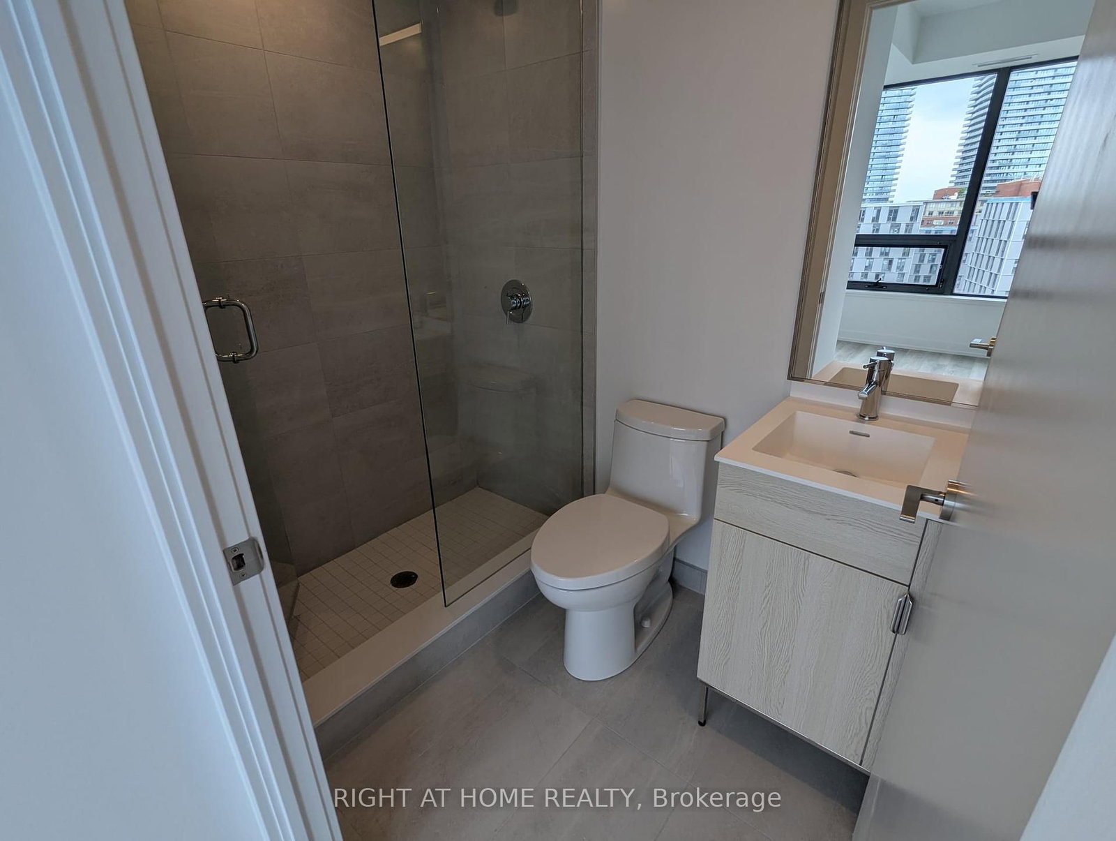 28 Eastern Avenue, Unit PH 14 - Photo 7