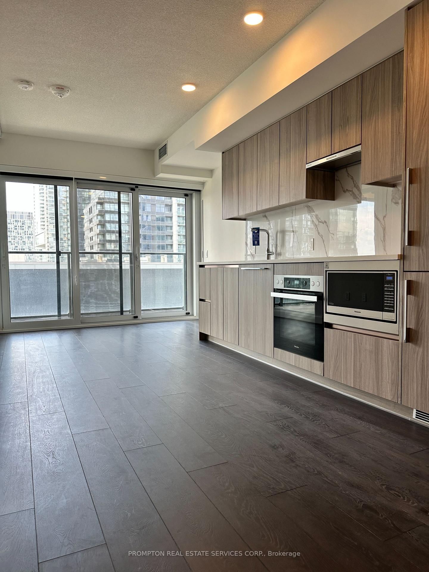 3 Concord Cityplace Way, Unit 2101 - Photo 10
