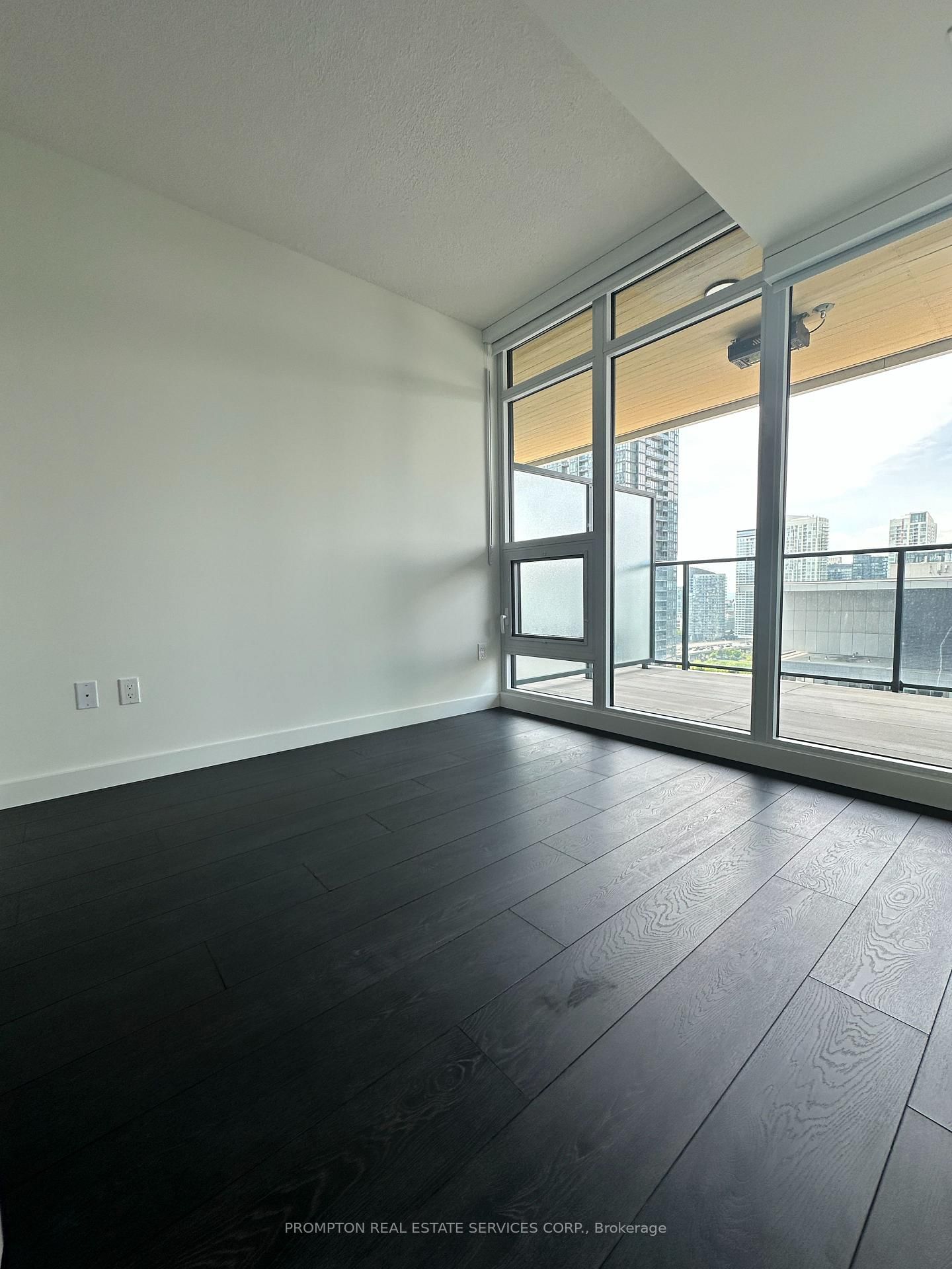 3 Concord Cityplace Way, Unit 2101 - Photo 12