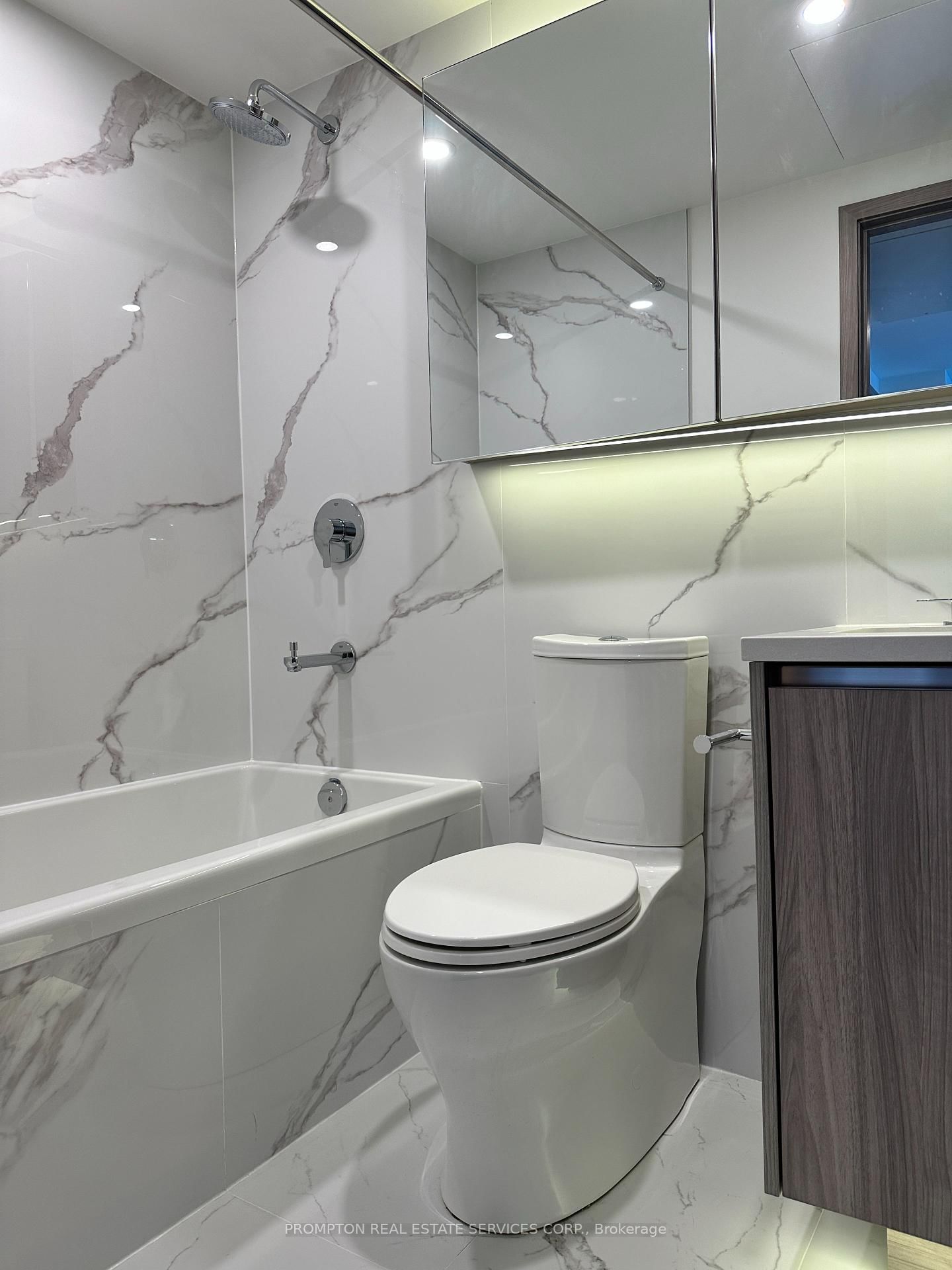 3 Concord Cityplace Way, Unit 2101 - Photo 13