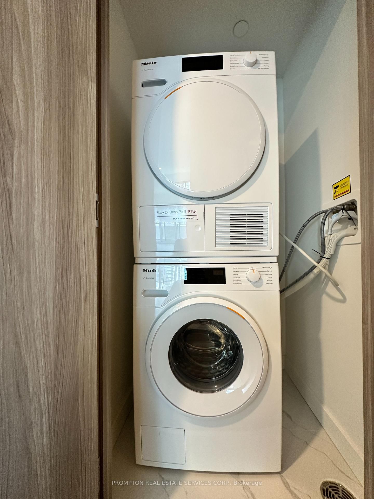 3 Concord Cityplace Way, Unit 2101 - Photo 14