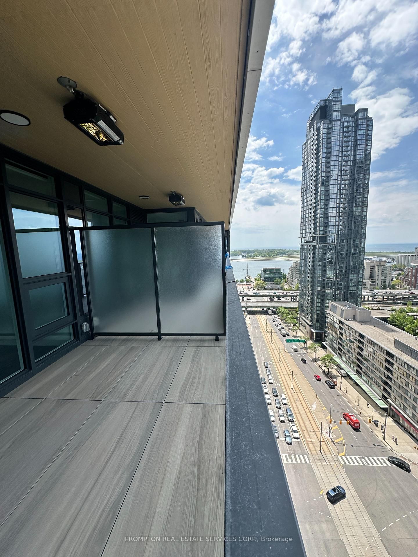 3 Concord Cityplace Way, Unit 2101 - Photo 15