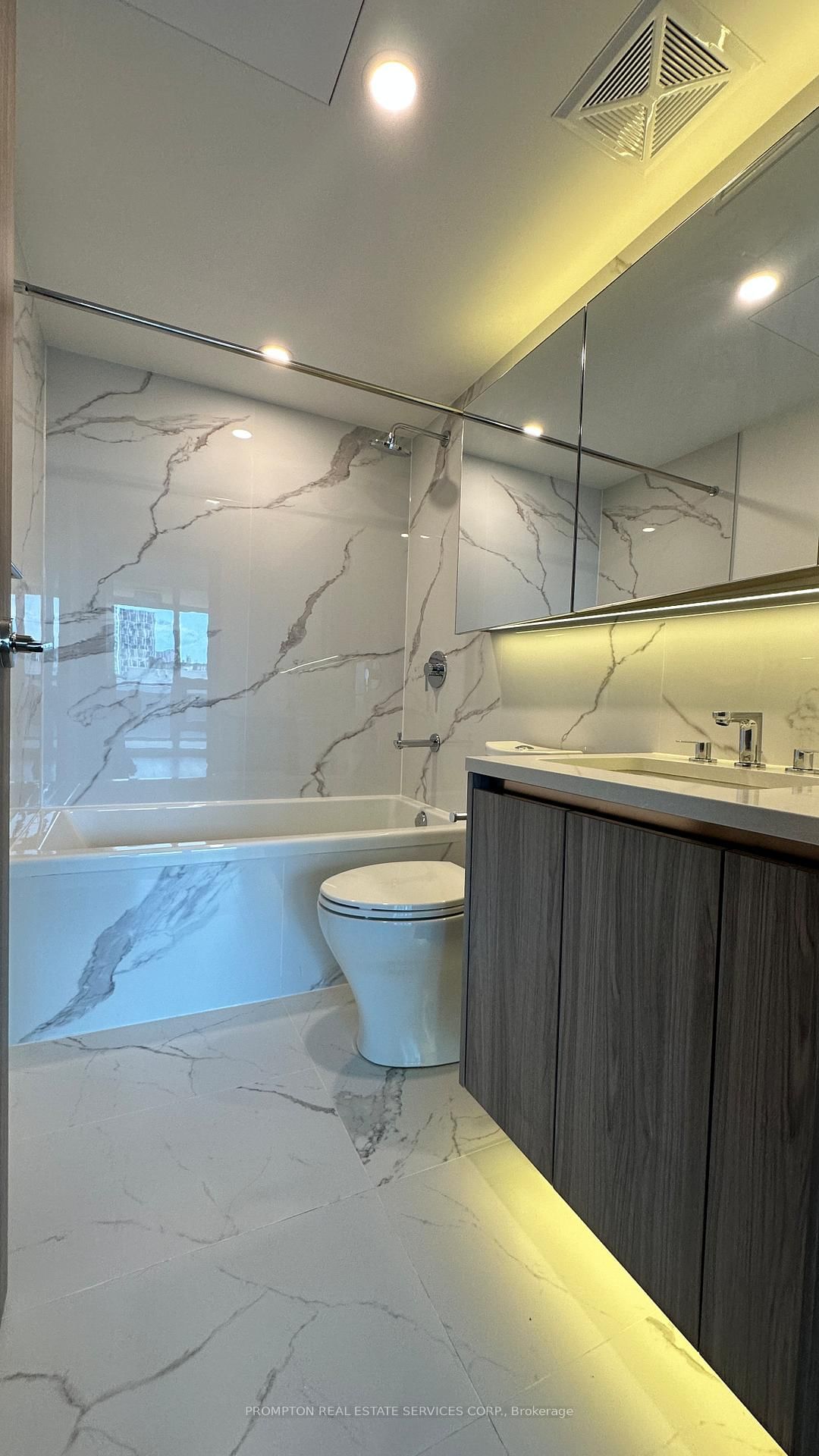 3 Concord Cityplace Way, Unit 2101 - Photo 18