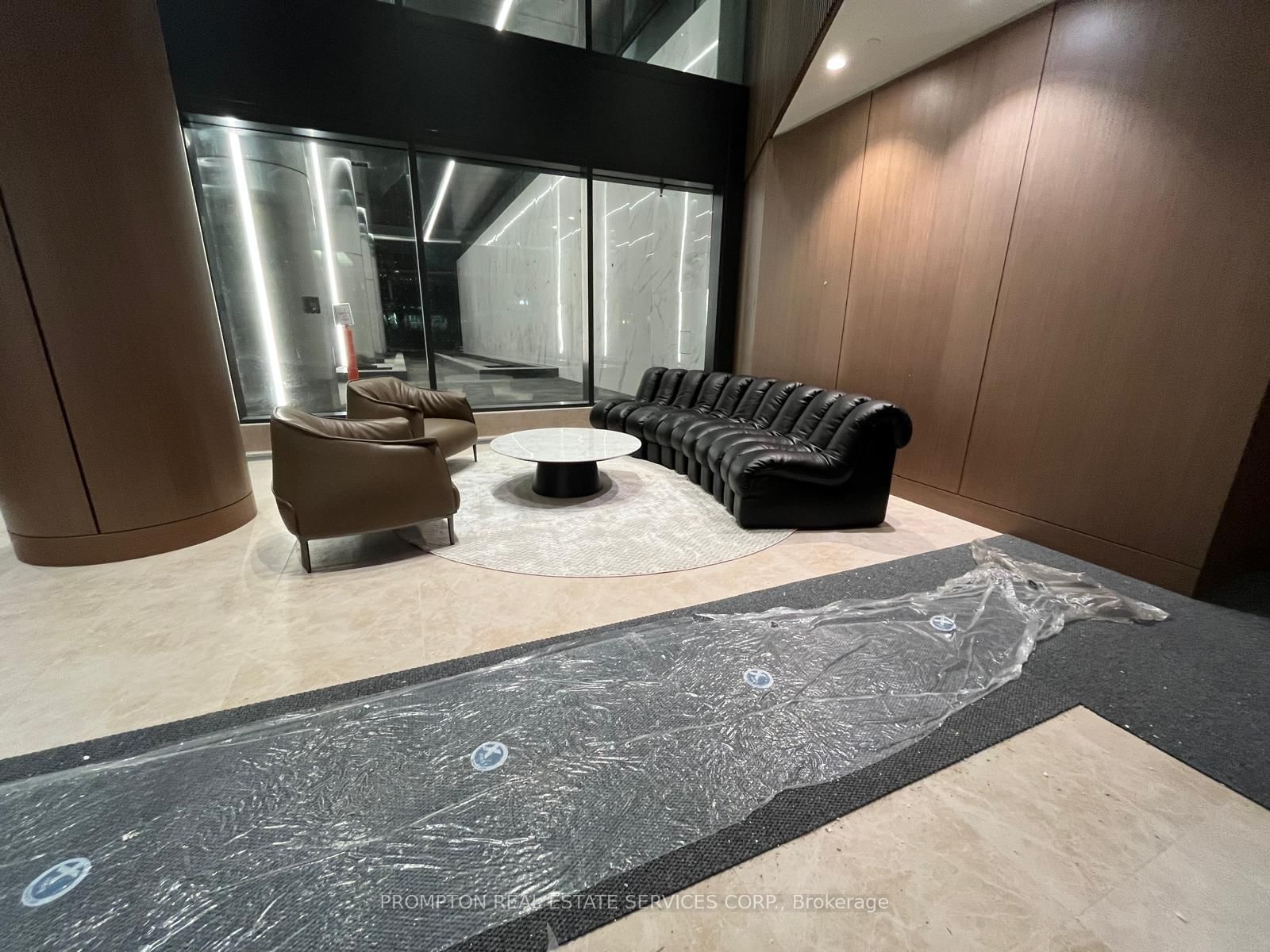 3 Concord Cityplace Way, Unit 2101 - Photo 2