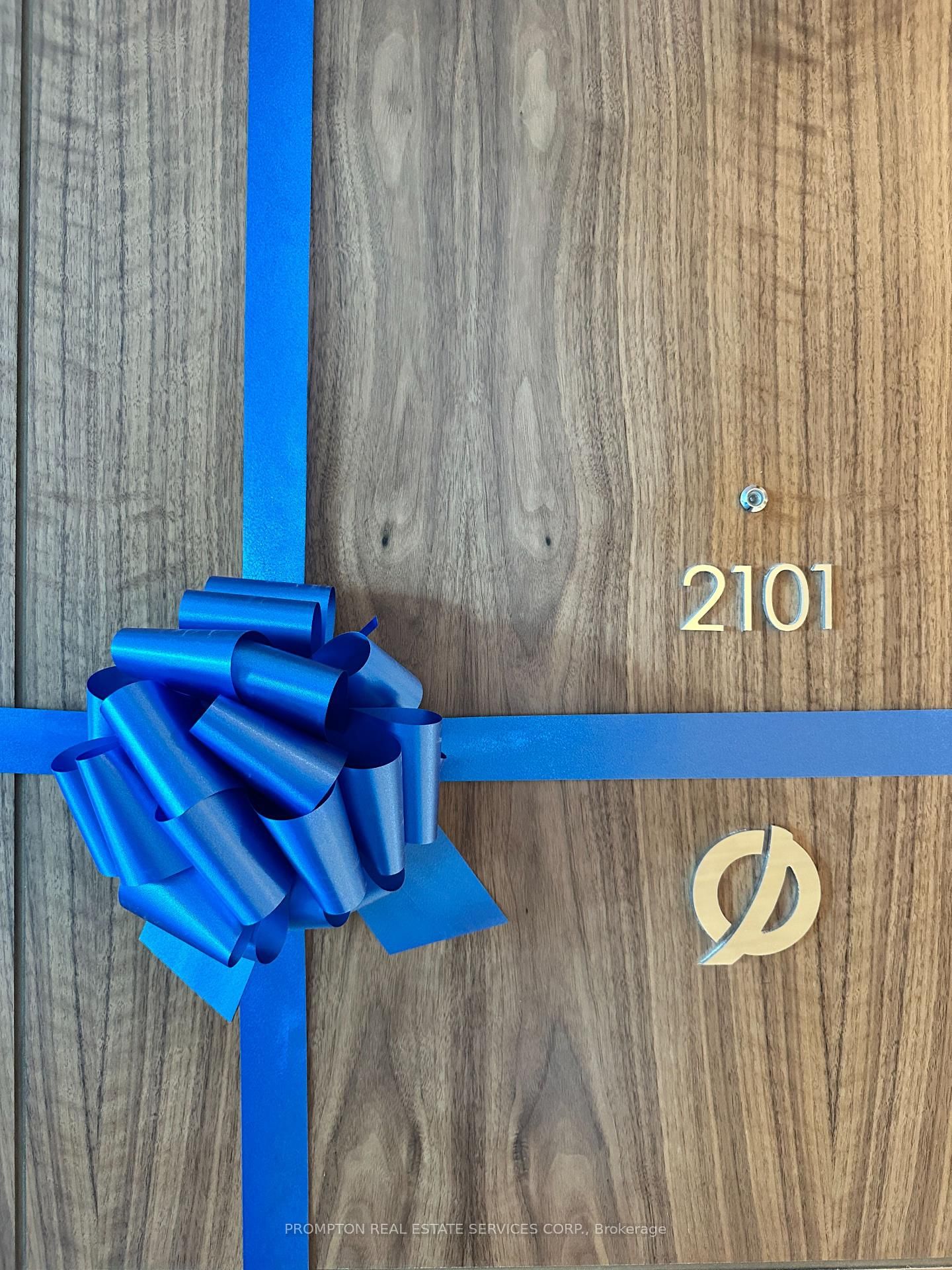 3 Concord Cityplace Way, Unit 2101 - Photo 9