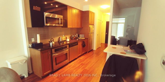 621 - 98 Lillian Street