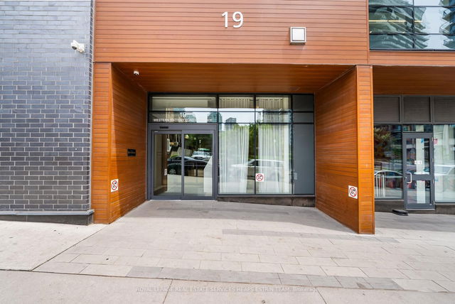 3515 - 19 Western Battery Road