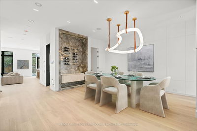 595 Broadway Ave, Toronto - Leaside image-0-3