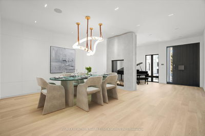 595 Broadway Ave, Toronto - Leaside image-0-4