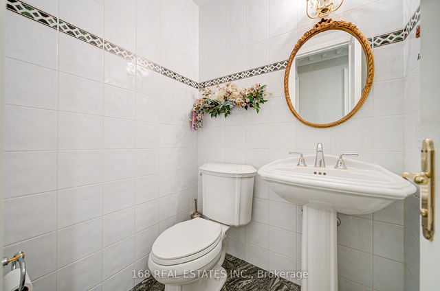 136 Spring Garden Avenue