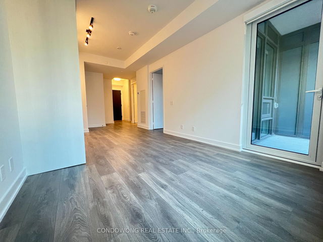 1108 - 108 Peter Street