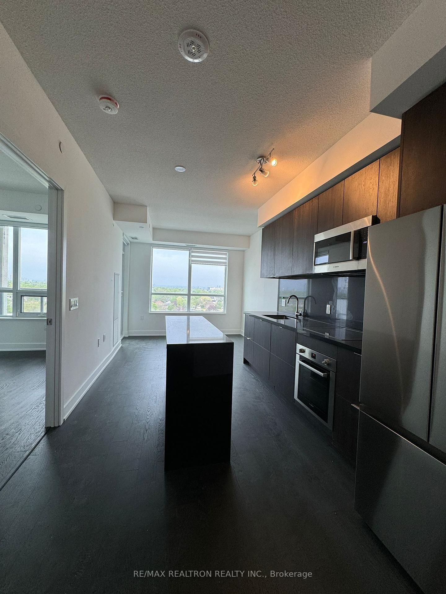 Condo for lease at 1002-2 Teagarden Court, Toronto, Willowdale East, M2N 5Z9 - MLS: C12185435