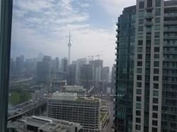 3007 - 219 Fort York Boulevard