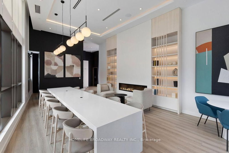 PH04 - 325 Yorkland Blvd, Toronto, M2J 0H8 | Image 2