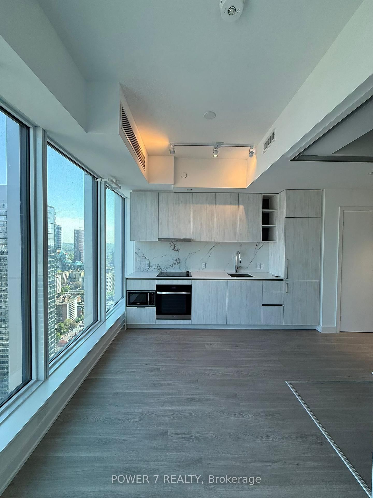 Condo for lease at 4605-8 Wellesley Street, Toronto, Bay Street Corridor, M4Y 0J5 - MLS: C12185839