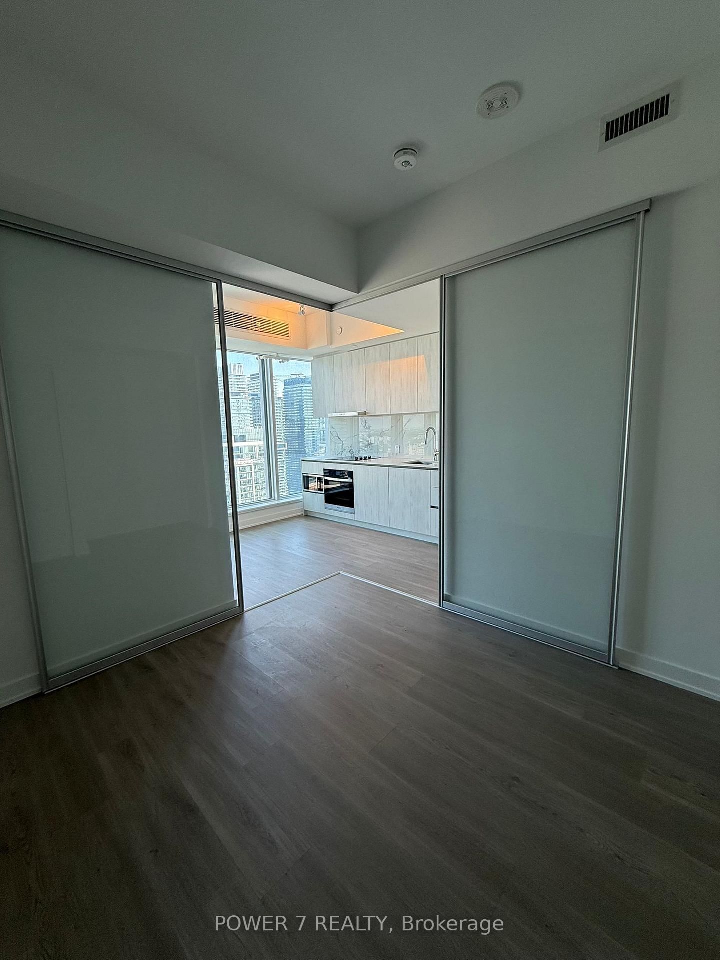 8 Wellesley Street W, Unit 4605 - Photo 10