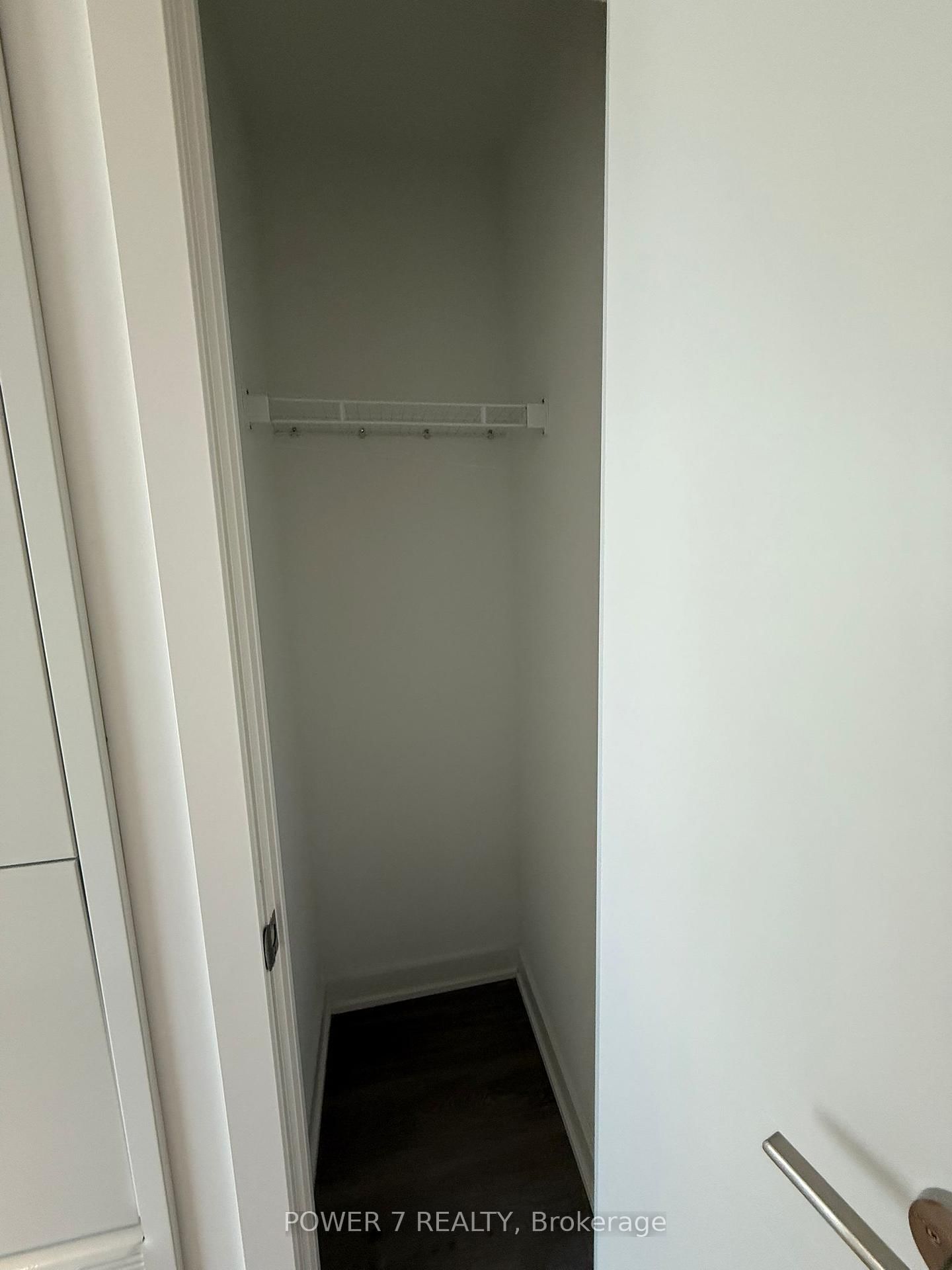 8 Wellesley Street W, Unit 4605 - Photo 11