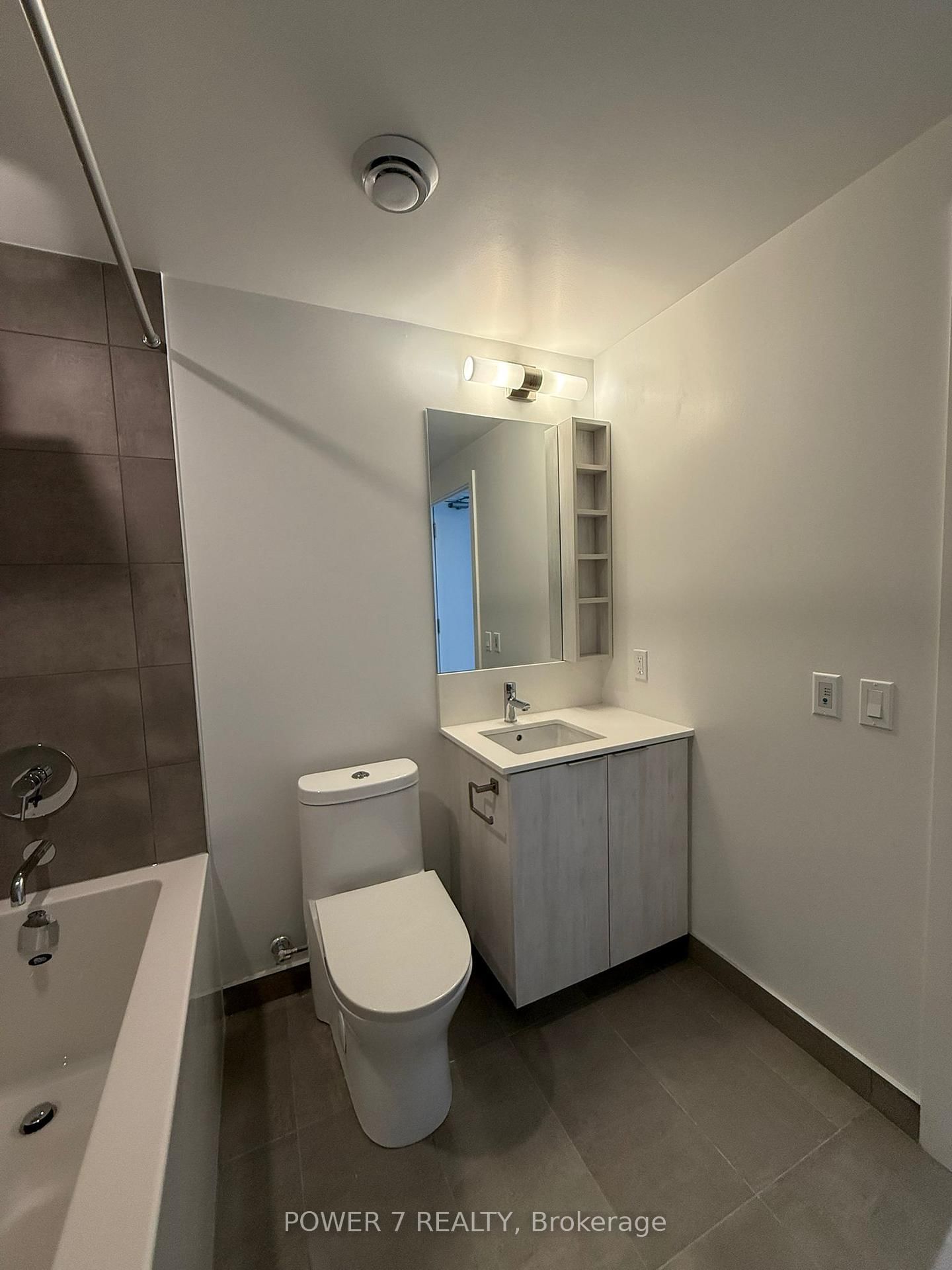 8 Wellesley Street W, Unit 4605 - Photo 13