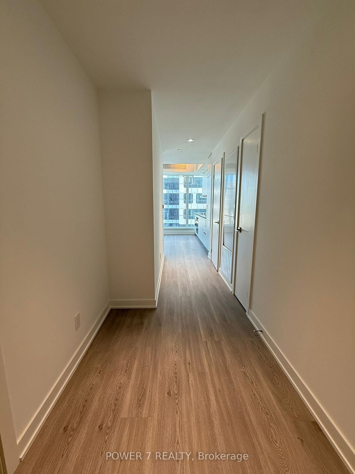 8 Wellesley Street W, Unit 4605 - Photo 14