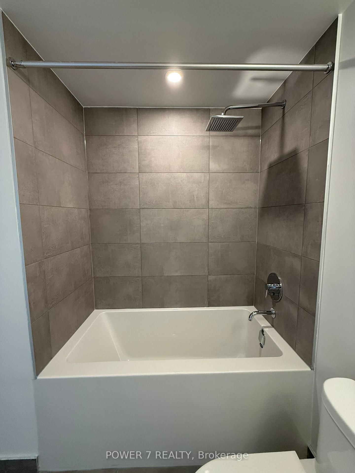 8 Wellesley Street W, Unit 4605 - Photo 16