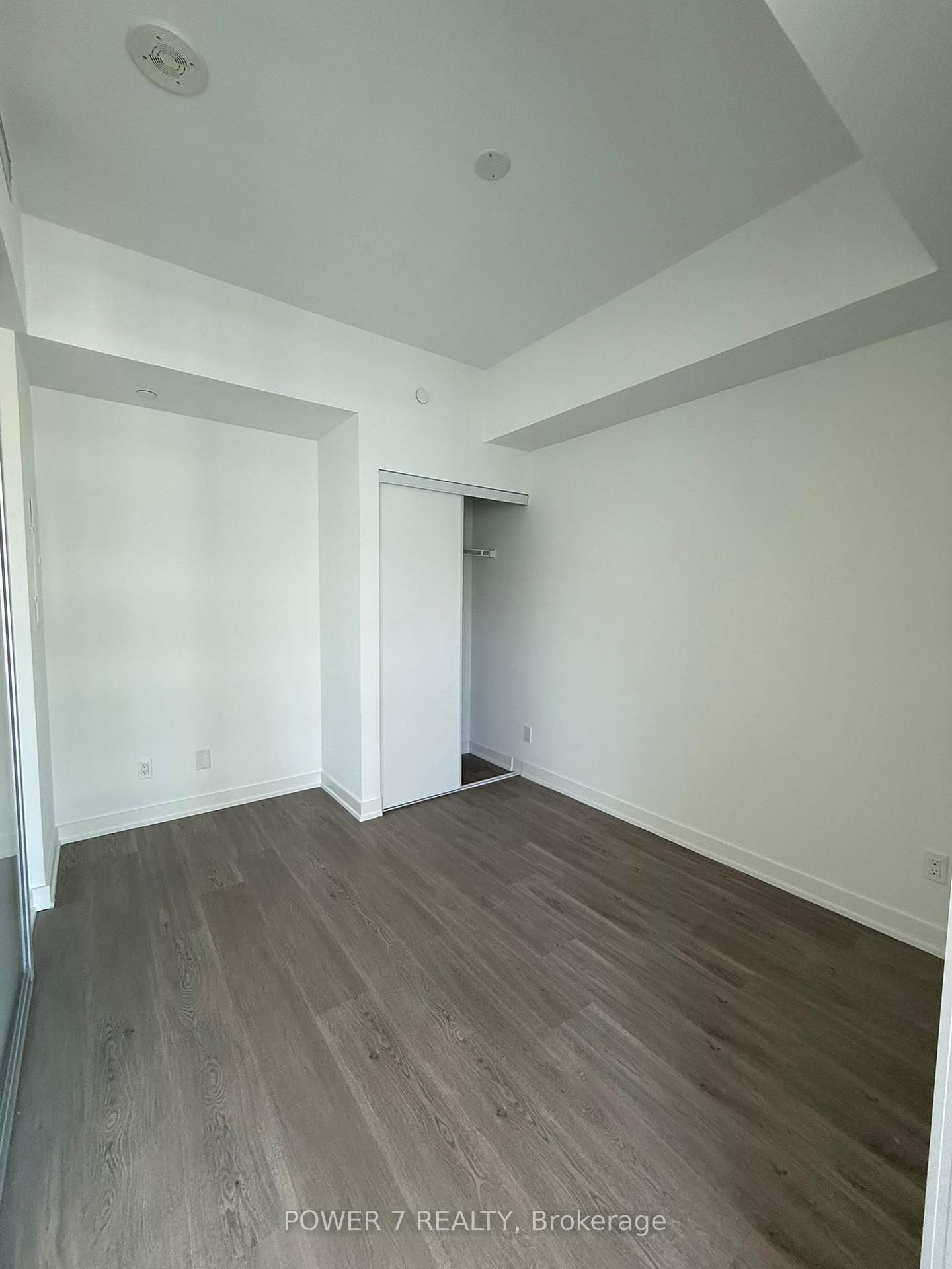 8 Wellesley Street W, Unit 4605 - Photo 4