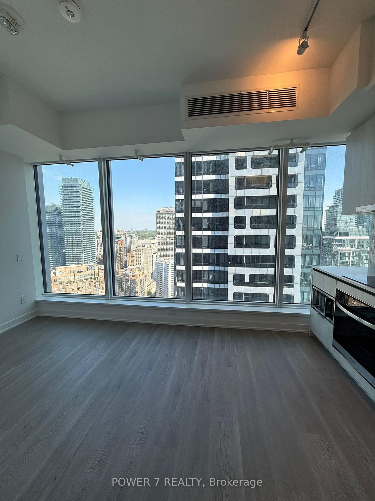 8 Wellesley Street W, Unit 4605 - Photo 5