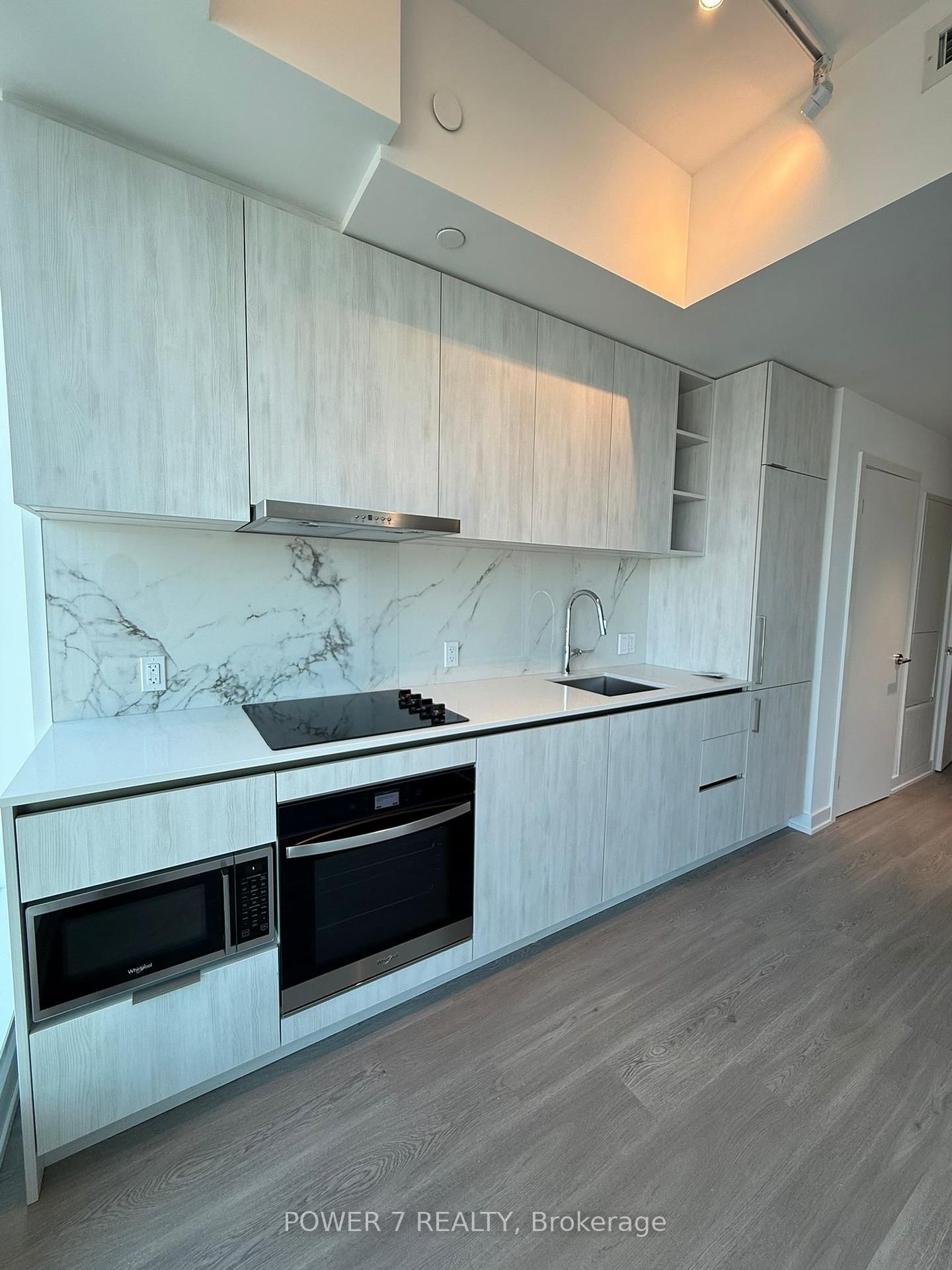 8 Wellesley Street W, Unit 4605 - Photo 6