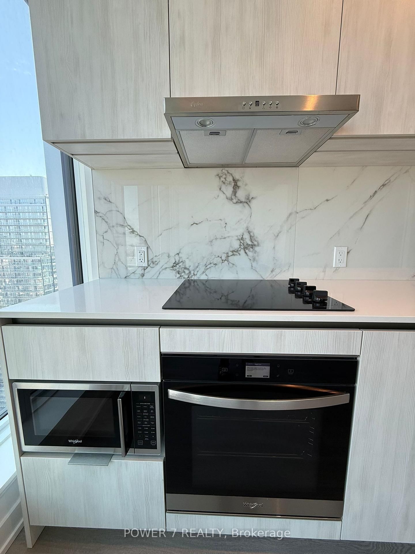 8 Wellesley Street W, Unit 4605 - Photo 8